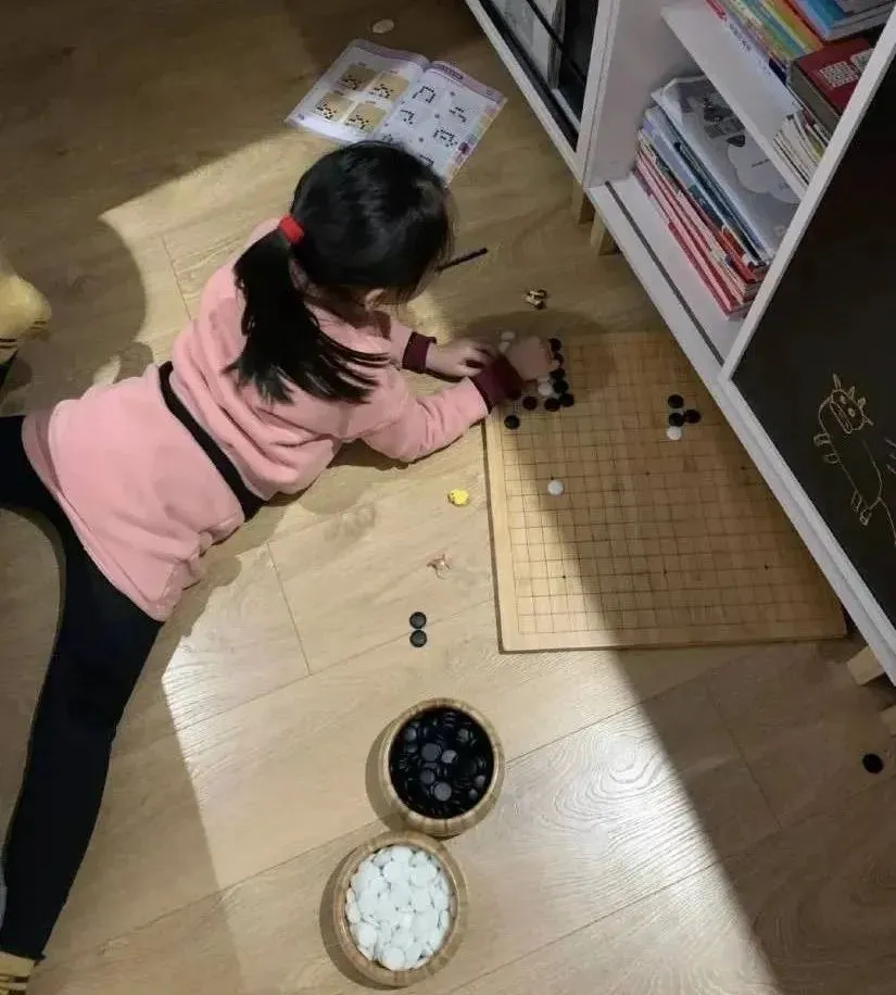 如何制定智能篮球训练计划_1