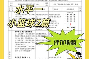  业余篮球爱好者如何通过训练提升默契？